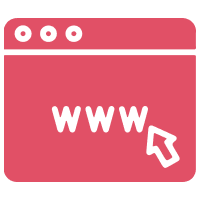 Information Literacy - Esame ICDL ICDL_IL