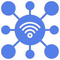 Internet of Things - Livello Base IOT_lb