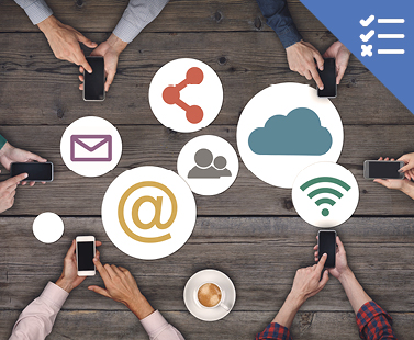 Online Collaboration - Simulazione esame OC_DIA