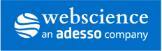 powered by logo